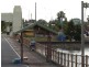 Banyo QLD 4014