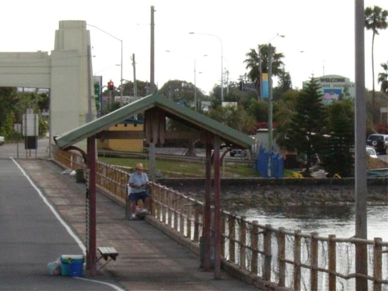 Banyo QLD 4014