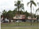 Banyo QLD 4014