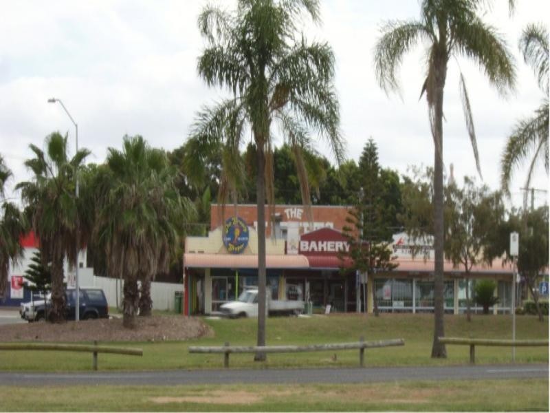 Banyo QLD 4014