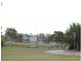Banyo QLD 4014