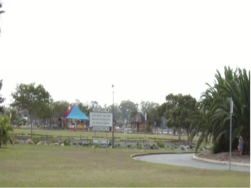 Banyo QLD 4014