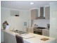 North Lakes QLD 4509