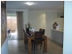 North Lakes QLD 4509