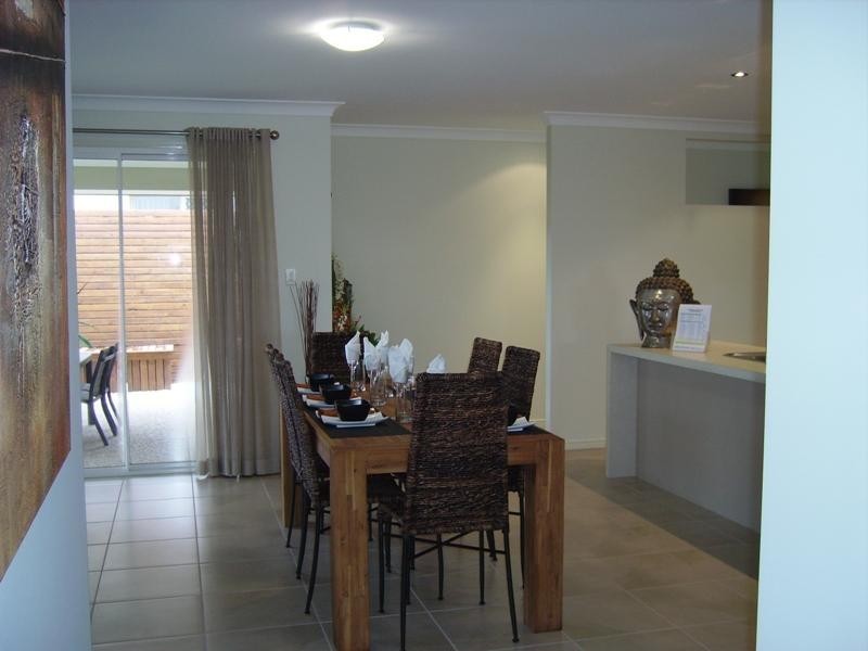 North Lakes QLD 4509