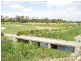 North Lakes QLD 4509