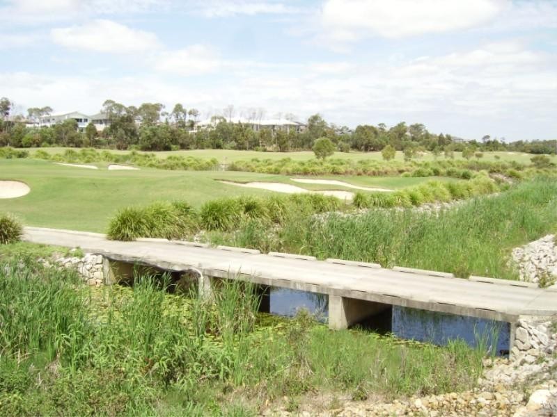 North Lakes QLD 4509