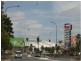North Lakes QLD 4509