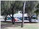North Lakes QLD 4509