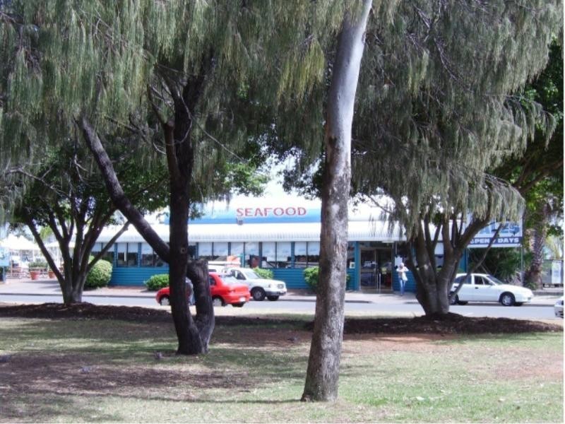 North Lakes QLD 4509