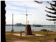 North Lakes QLD 4509