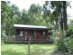 21 Heeterra St, Russell Island QLD 4184