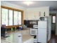 21 Heeterra St, Russell Island QLD 4184