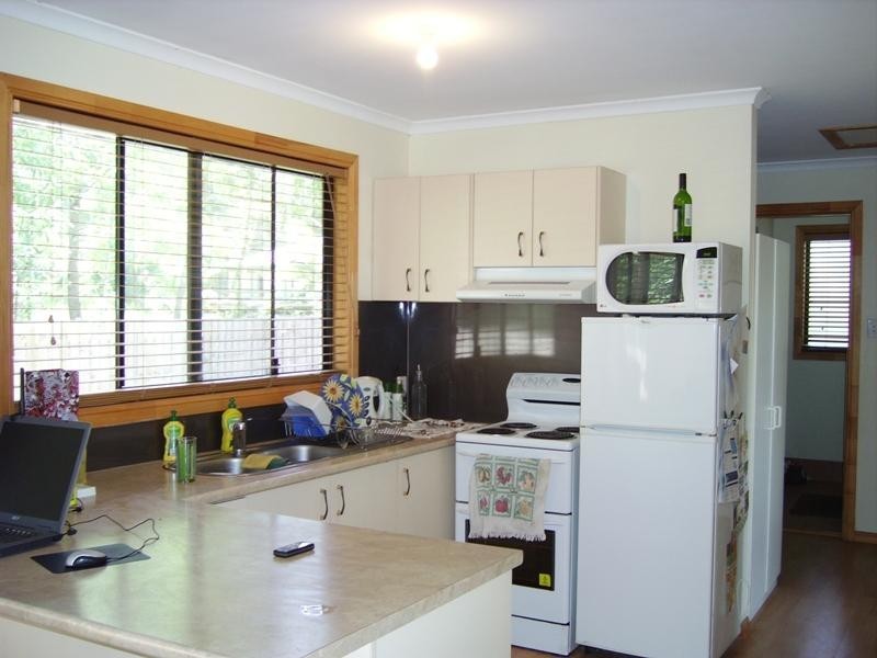 21 Heeterra St, Russell Island QLD 4184