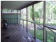 21 Heeterra St, Russell Island QLD 4184