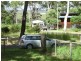 21 Heeterra St, Russell Island QLD 4184