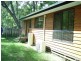 21 Heeterra St, Russell Island QLD 4184