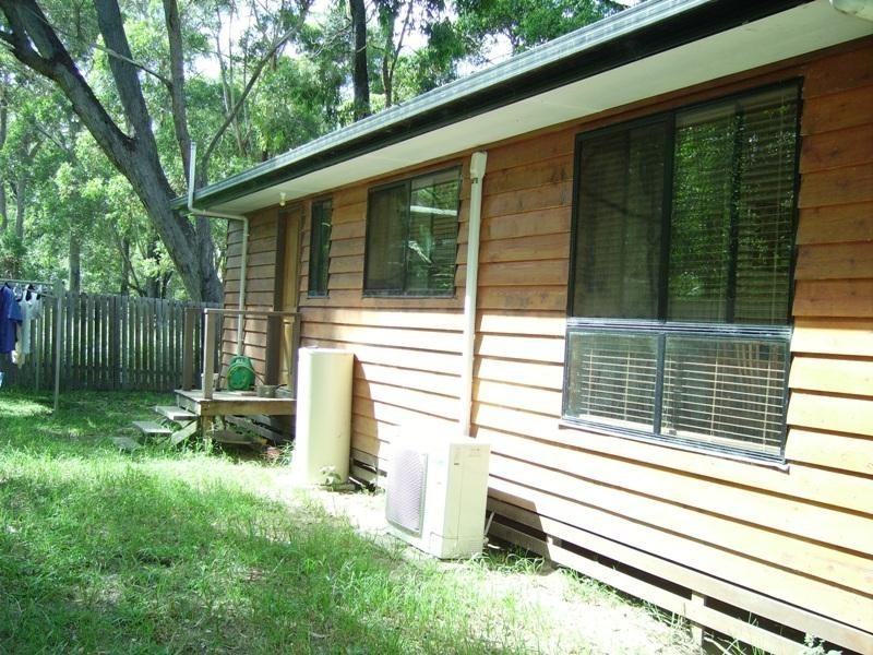 21 Heeterra St, Russell Island QLD 4184