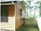 21 Heeterra St, Russell Island QLD 4184