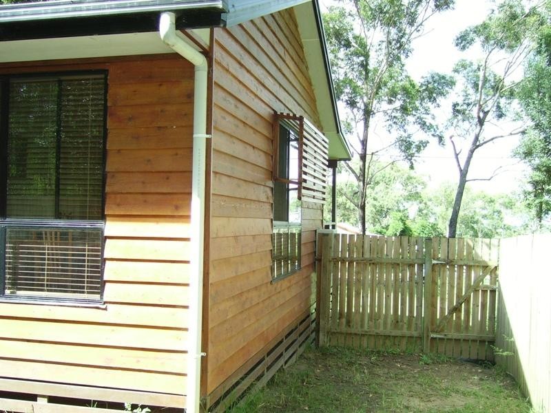 21 Heeterra St, Russell Island QLD 4184