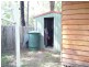21 Heeterra St, Russell Island QLD 4184