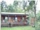 21 Heeterra St, Russell Island QLD 4184