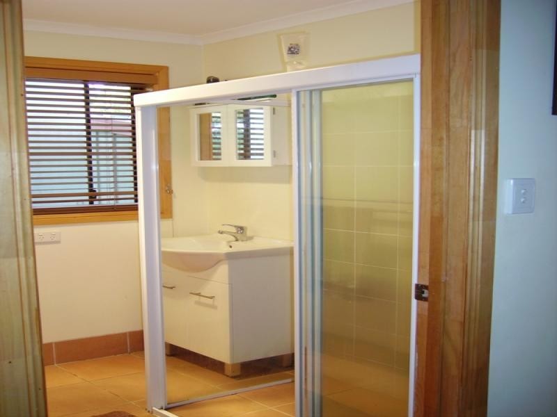 21 Heeterra St, Russell Island QLD 4184