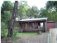 21 Heeterra St, Russell Island QLD 4184