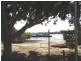 21 Heeterra St, Russell Island QLD 4184