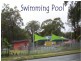 21 Heeterra St, Russell Island QLD 4184