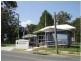 21 Heeterra St, Russell Island QLD 4184