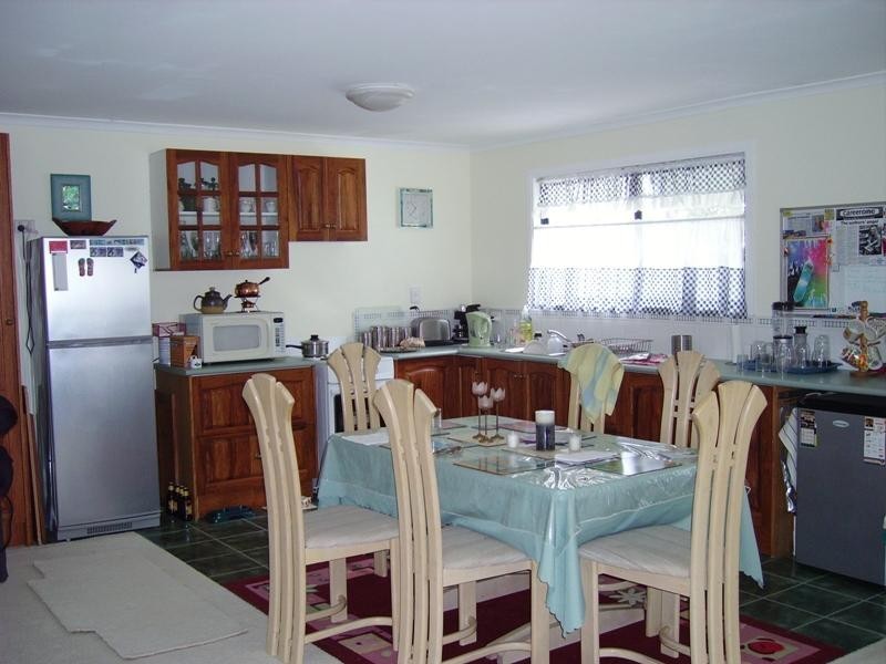 28 Angorra Street, Russell Island QLD 4184