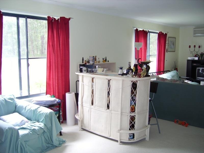 28 Angorra Street, Russell Island QLD 4184