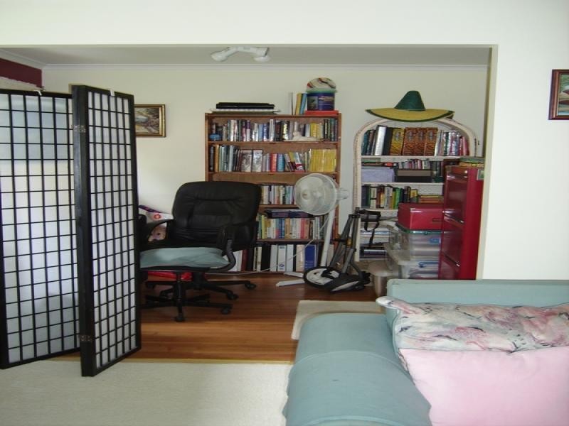 28 Angorra Street, Russell Island QLD 4184