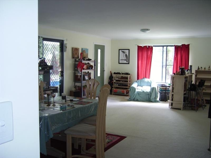 28 Angorra Street, Russell Island QLD 4184