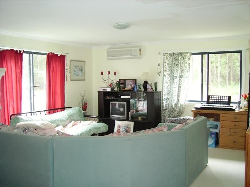 28 Angorra Street, Russell Island QLD 4184