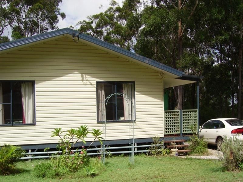 28 Angorra Street, Russell Island QLD 4184