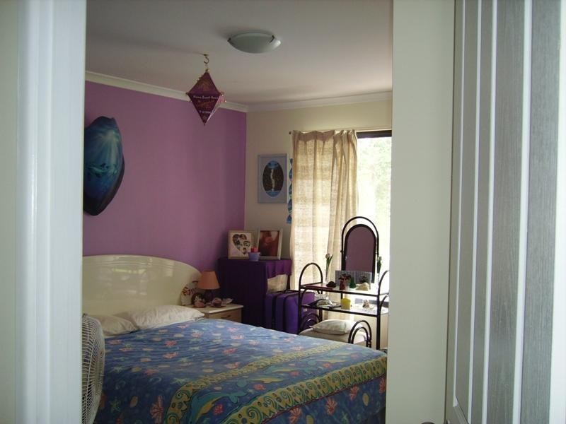 28 Angorra Street, Russell Island QLD 4184