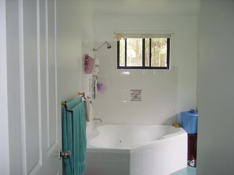 28 Angorra Street, Russell Island QLD 4184