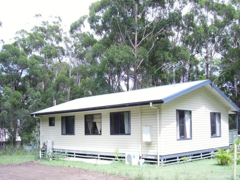 28 Angorra Street, Russell Island QLD 4184