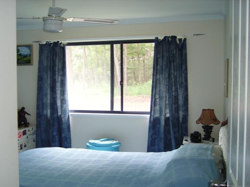 28 Angorra Street, Russell Island QLD 4184