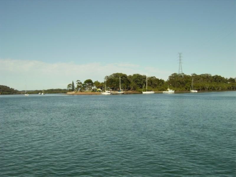 28 Angorra Street, Russell Island QLD 4184