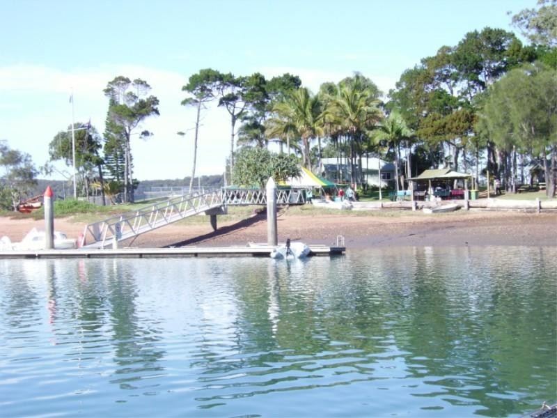 28 Angorra Street, Russell Island QLD 4184