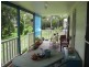 31 Jasper Street, Russell Island QLD 4184