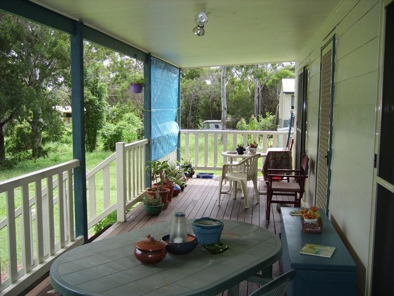 31 Jasper Street, Russell Island QLD 4184