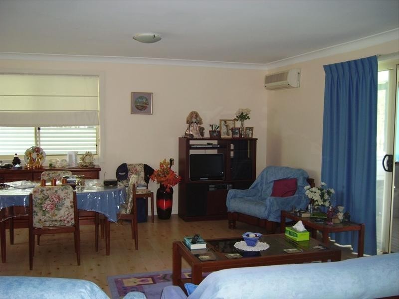 31 Jasper Street, Russell Island QLD 4184
