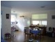 31 Jasper Street, Russell Island QLD 4184