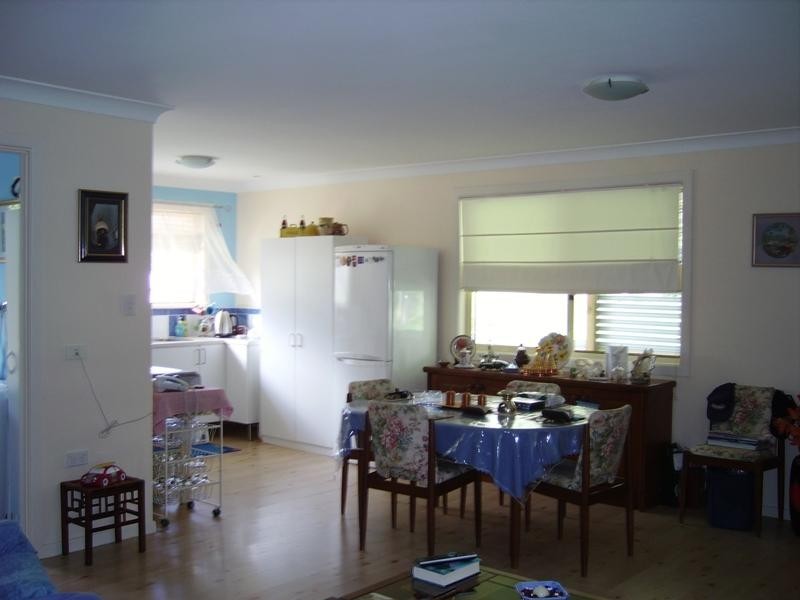 31 Jasper Street, Russell Island QLD 4184