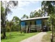 31 Jasper Street, Russell Island QLD 4184