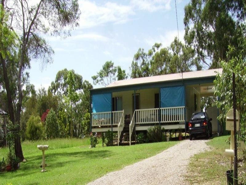 31 Jasper Street, Russell Island QLD 4184